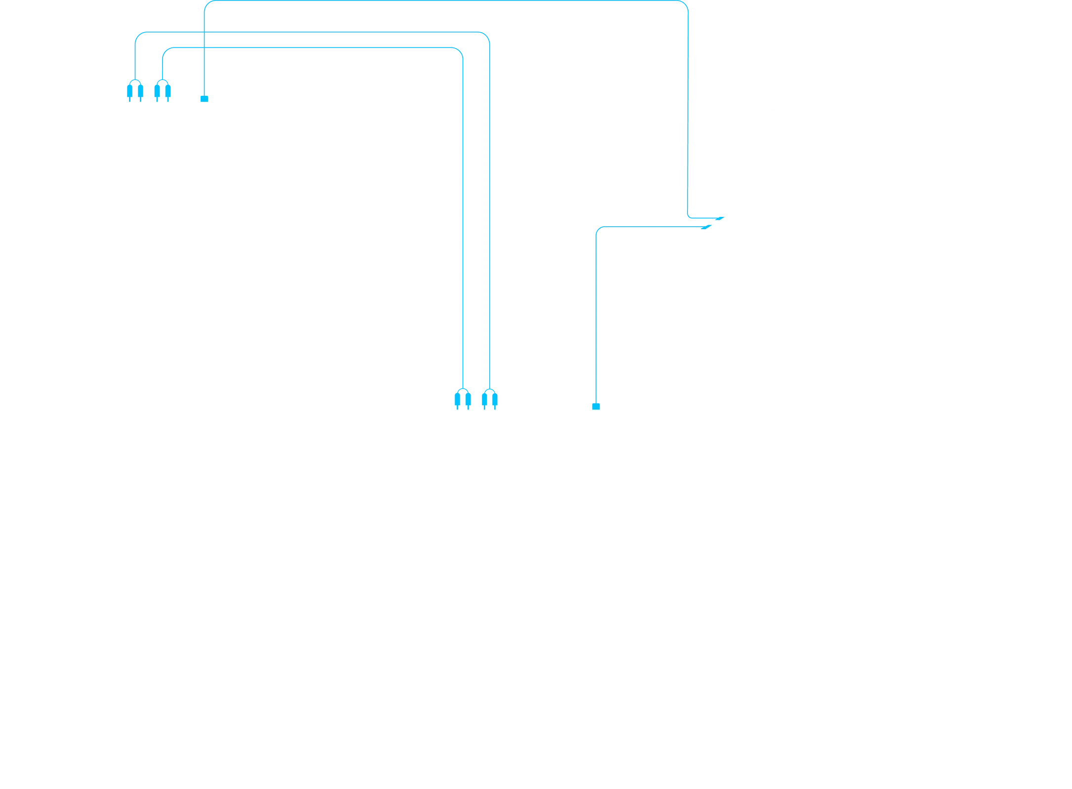 How to Set up Phase with Virtual DJ